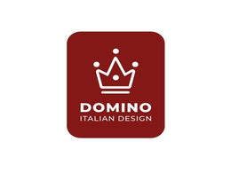 DOMINO