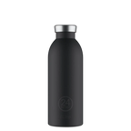 Clima Bottle-Tuxedo Black 500 ml