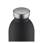 Clima Bottle-Tuxedo Black 500 ml