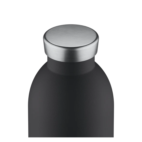Clima Bottle-Tuxedo Black 500 ml