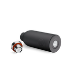 Clima Bottle-Tuxedo Black 500 ml