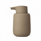 Dosatore sapone SONO Tan