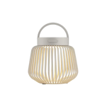 Lampada LED colore tortora taglia XS