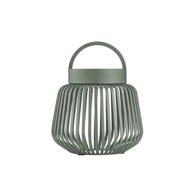 Lampada Led XS  Verde