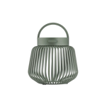 Lampada Led XS  Verde