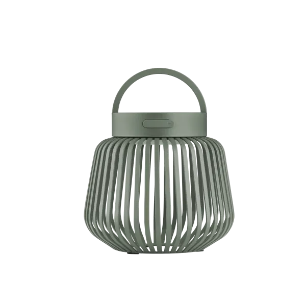 Lampada Led XS  Verde