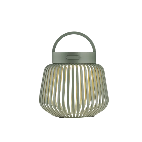 Lampada Led XS  Verde