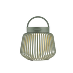 Lampada Led XS  Verde