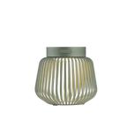 Lampada Led XS  Verde