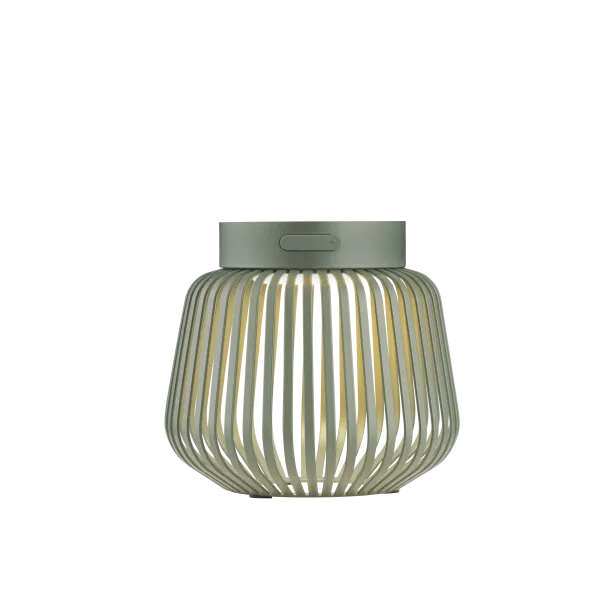 Lampada Led XS  Verde