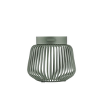 Lampada Led XS  Verde