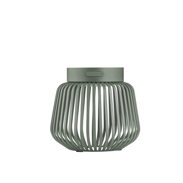 Lampada Led XS  Verde