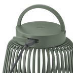 Lampada Led XS  Verde