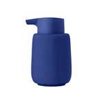 DOSATORE SAPONE SONO BLU