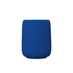 PORTA SPAZZOLINO SONO BLU