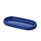 VASSOIO SONO BLU