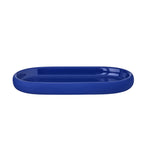 VASSOIO SONO BLU