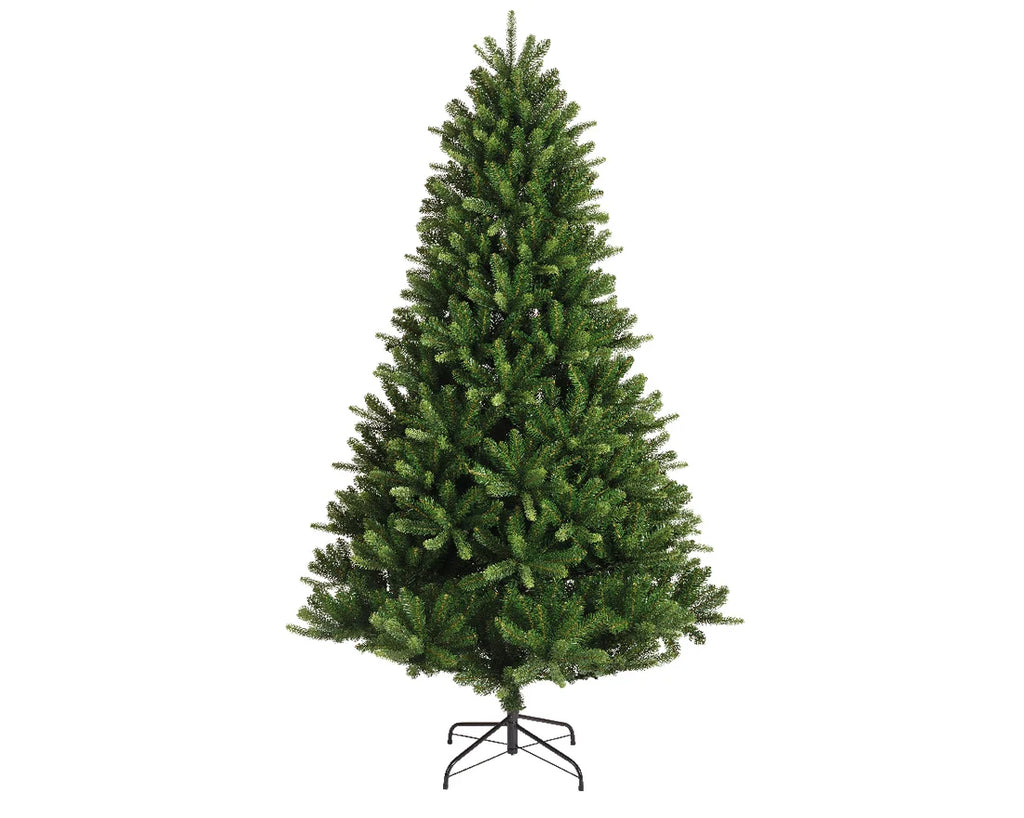 Bromont firgreen 180cm