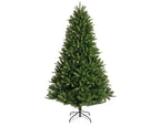 Bromont firgreen 180cm