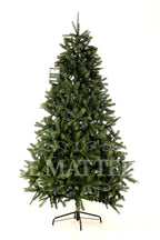 Bromont firgreen 180cm
