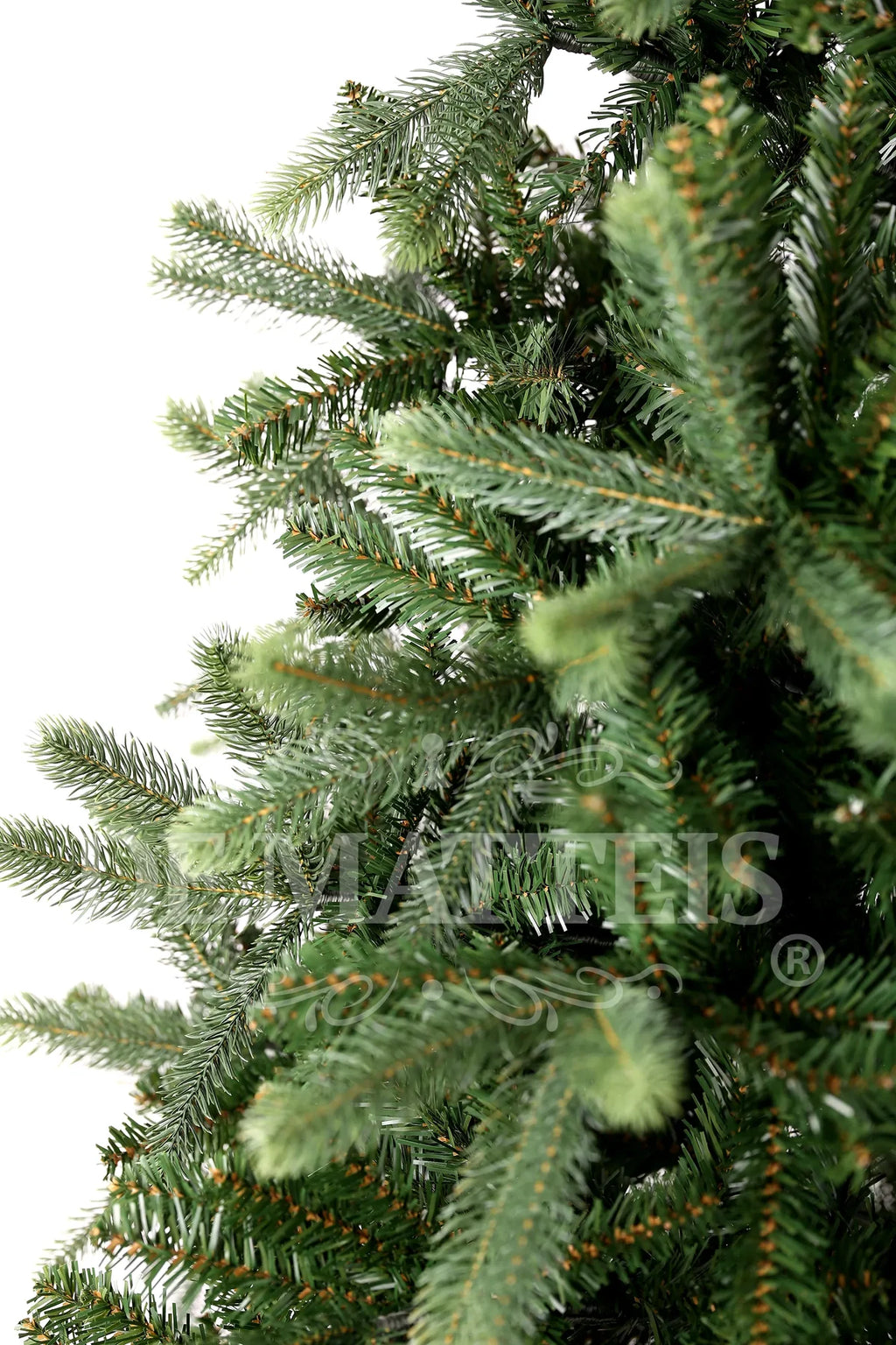 Bromont firgreen 180cm