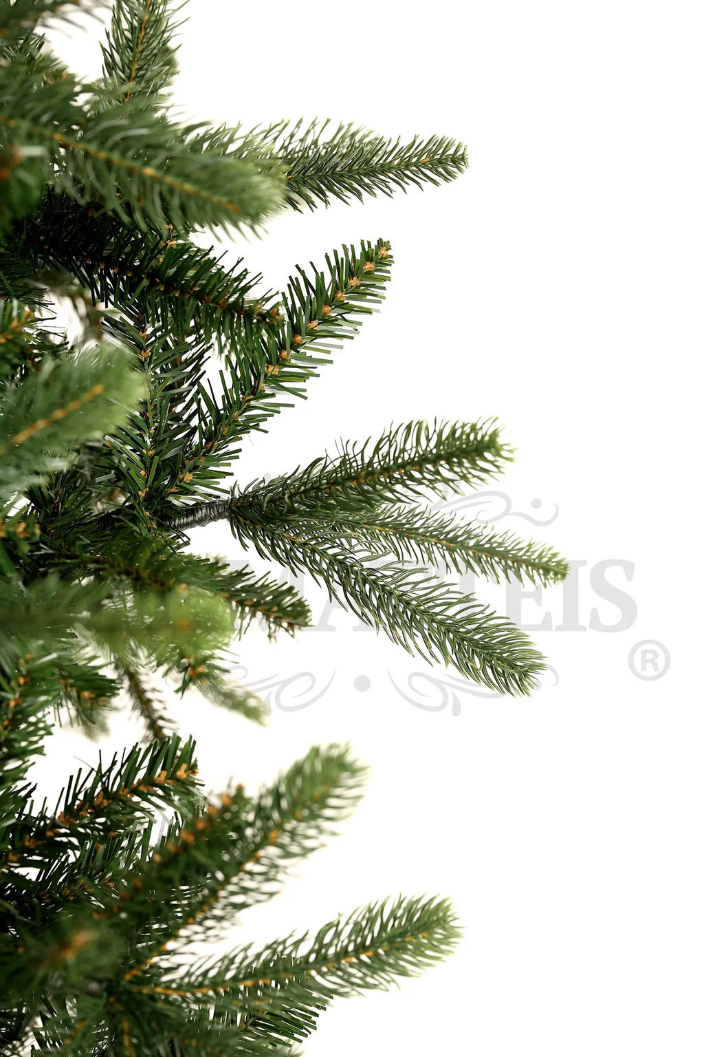 Bromont firgreen 180cm