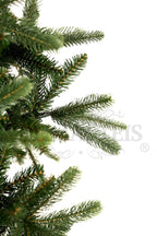 Bromont firgreen 180cm