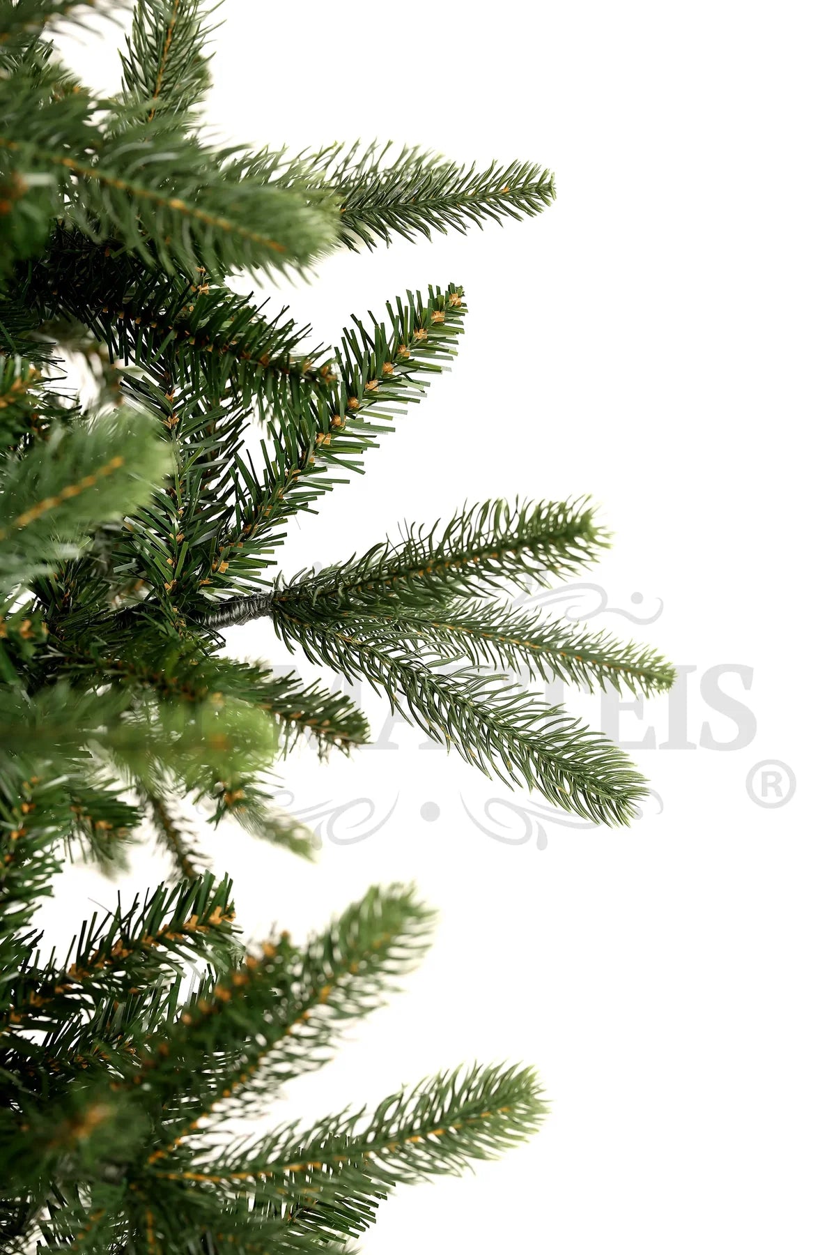Bromont firgreen 180cm