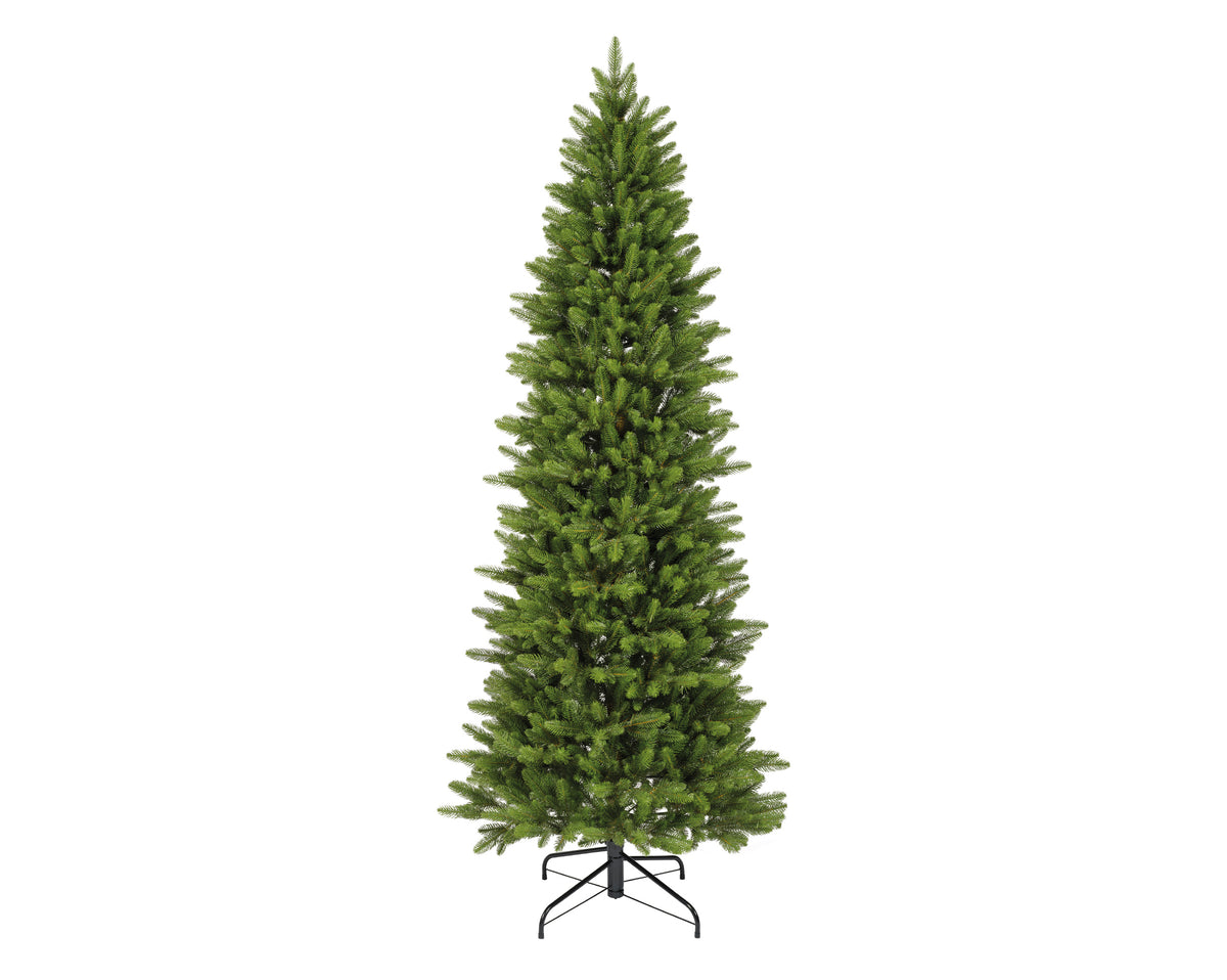Albero di Natale Arosa – 240 cm