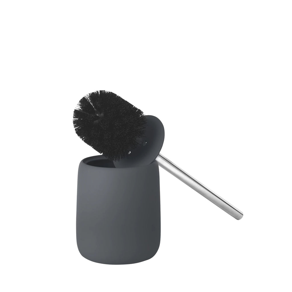 Spazzola WC SONO Magnet