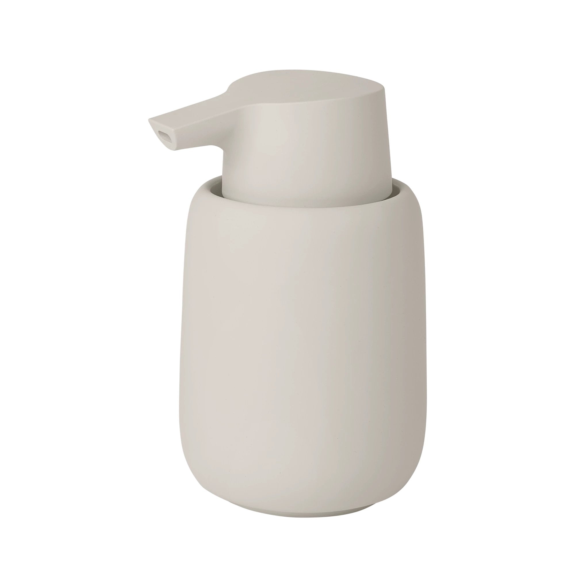 Dosatore sapone SONO Moonbeam