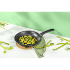 Padella 20cm Vipiteno Ballarini