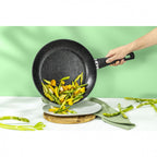 Padella 20cm Vipiteno Ballarini