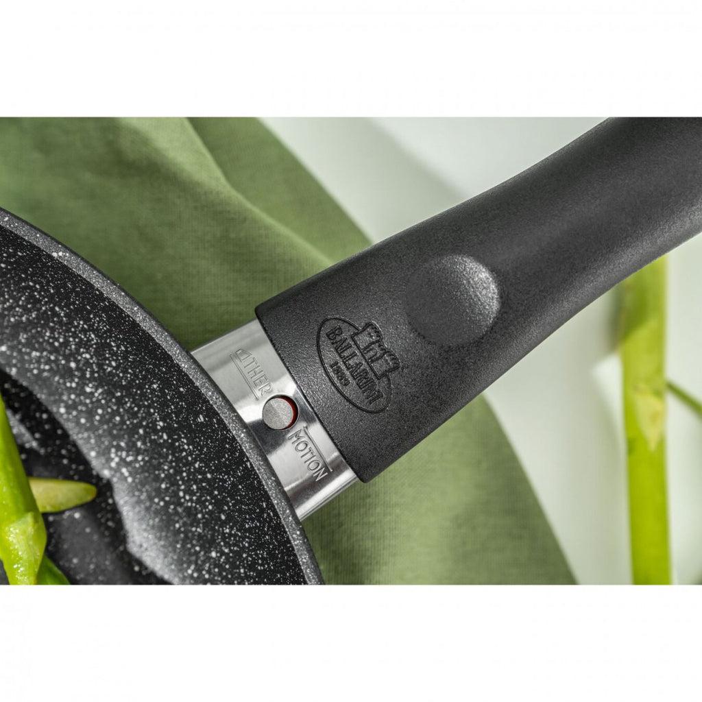 Padella 24 cm Vipiteno Ballarini