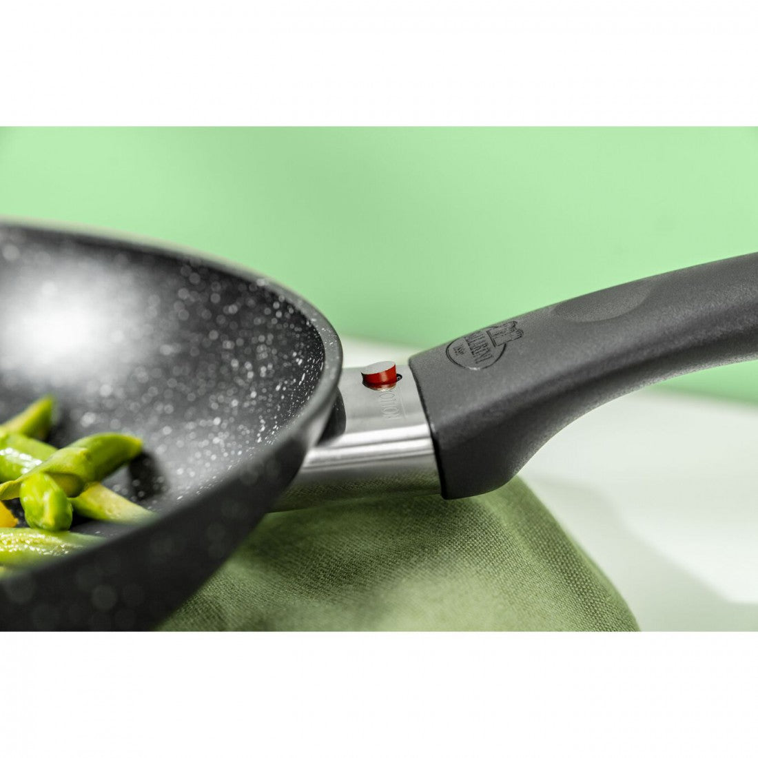 Padella 24 cm Vipiteno Ballarini