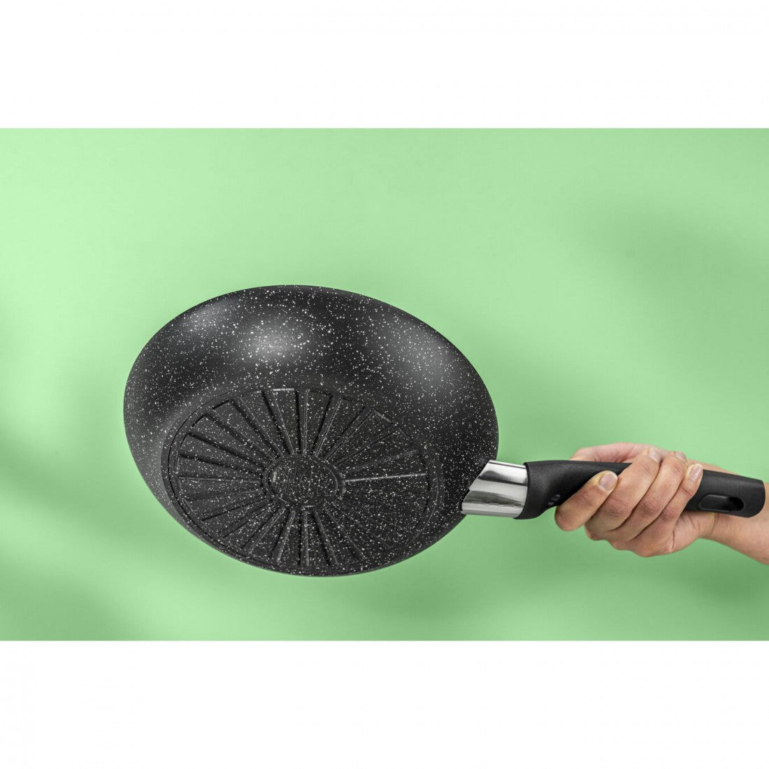 Padella 20cm Vipiteno Ballarini