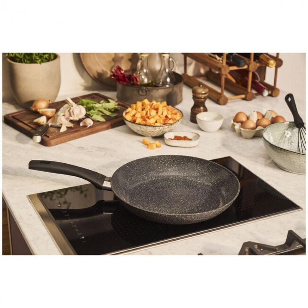 Padella 32cm Vipiteno Ballarini