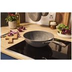 Wok 30 cm Salina Ballarini