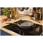 Padella 24cm Salina Ballarini