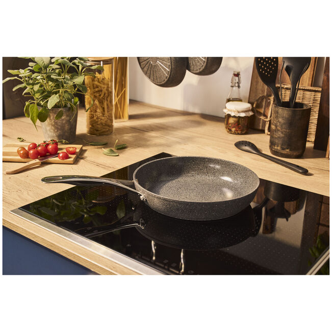 Padella 24cm Salina Ballarini