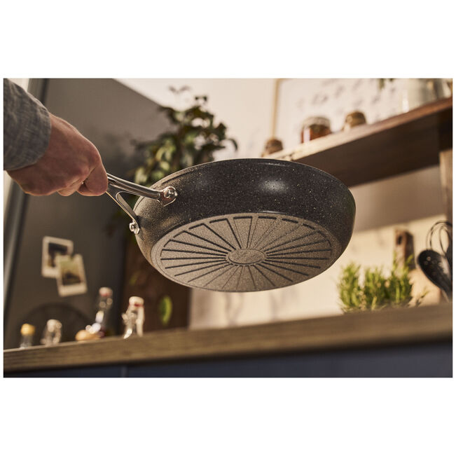 Padella 20cm Salina Ballarini