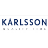 KARLSSON