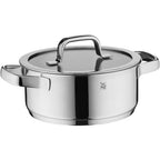 Batteria di pentole SET 5 PZ.COMPACT CUISINE