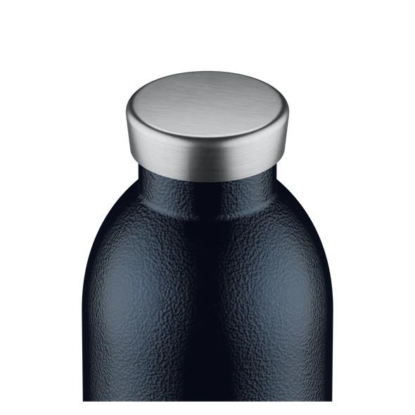Clima Bottle-Deep Blue 500 ml