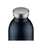 Clima Bottle-Deep Blue 500 ml