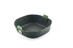 Cesto friggitrice aria XL