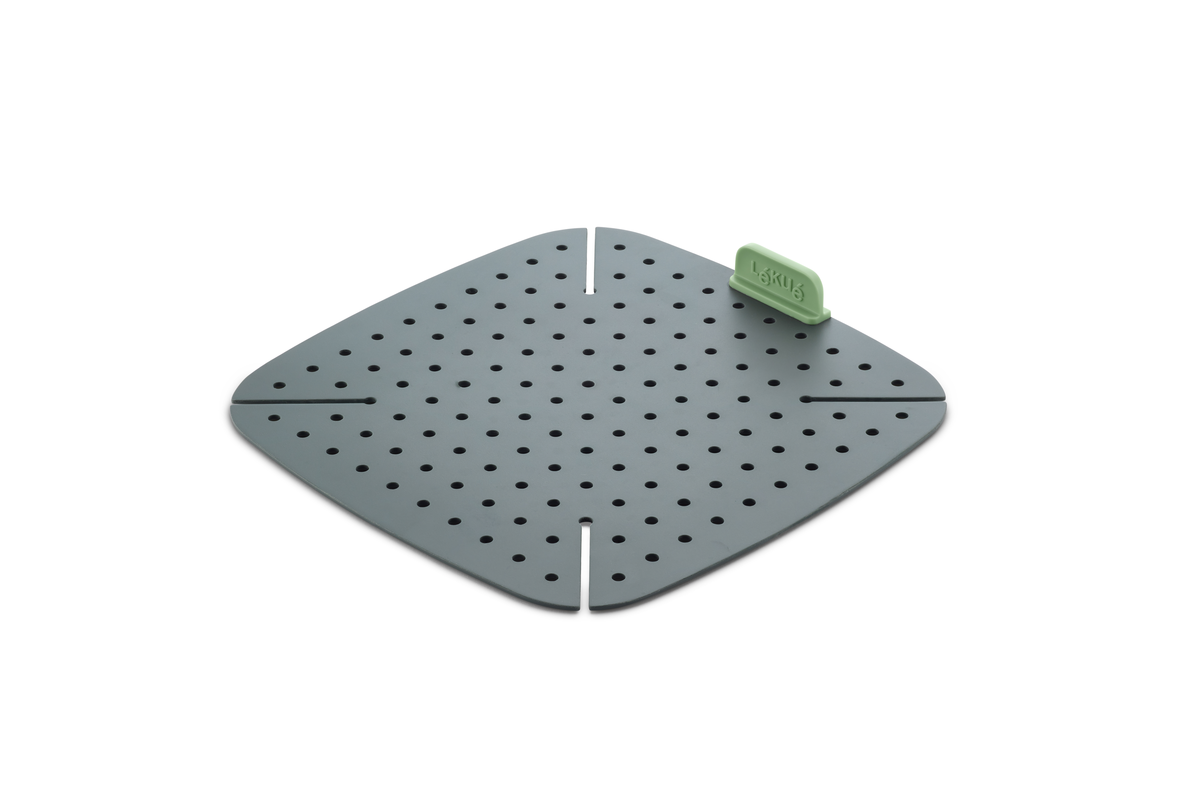 Tappetino per friggitrice ad aria