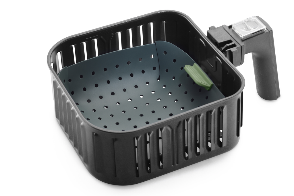 Cesto friggitrice aria XL