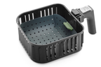 Cesto friggitrice aria XL