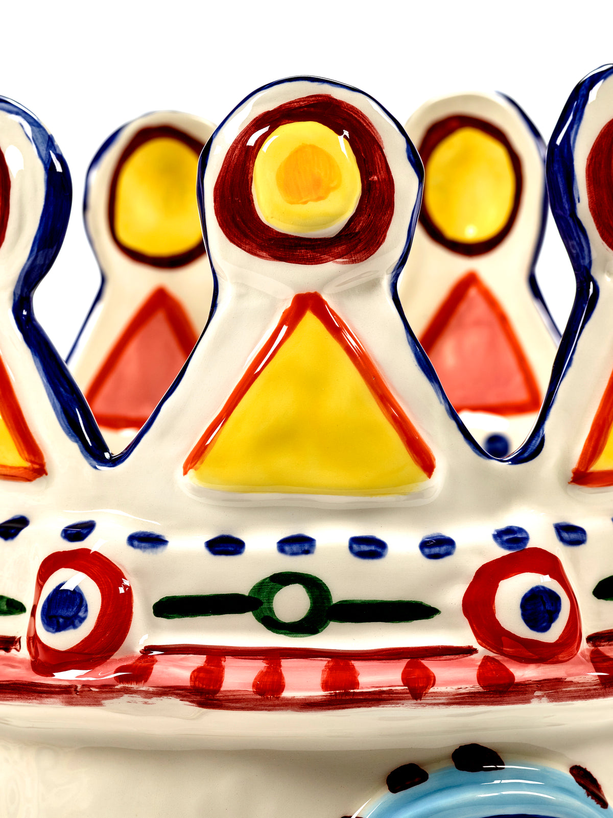 Vaso 02 mix Sicily